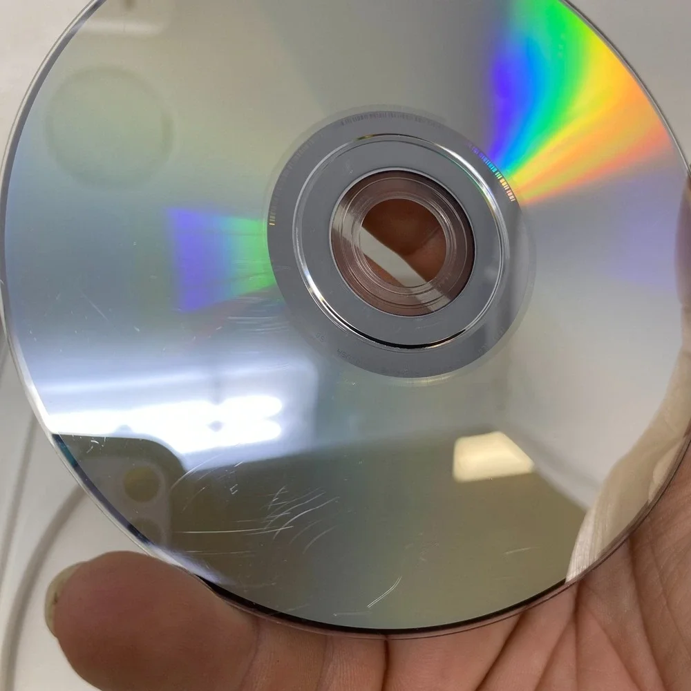 The Bigs‎ 2 (Nintendo Wii) CIB Complete Untested